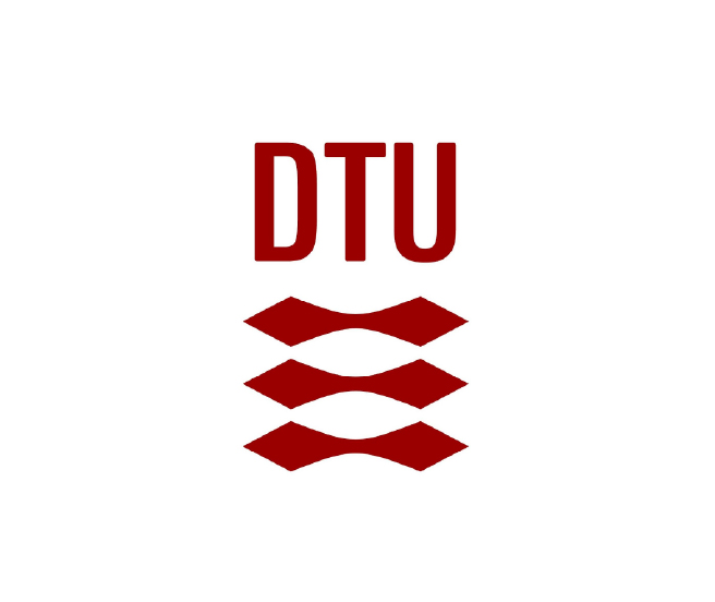 Technical University of Denemark